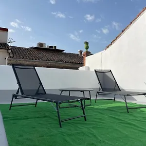  Appartement Irua